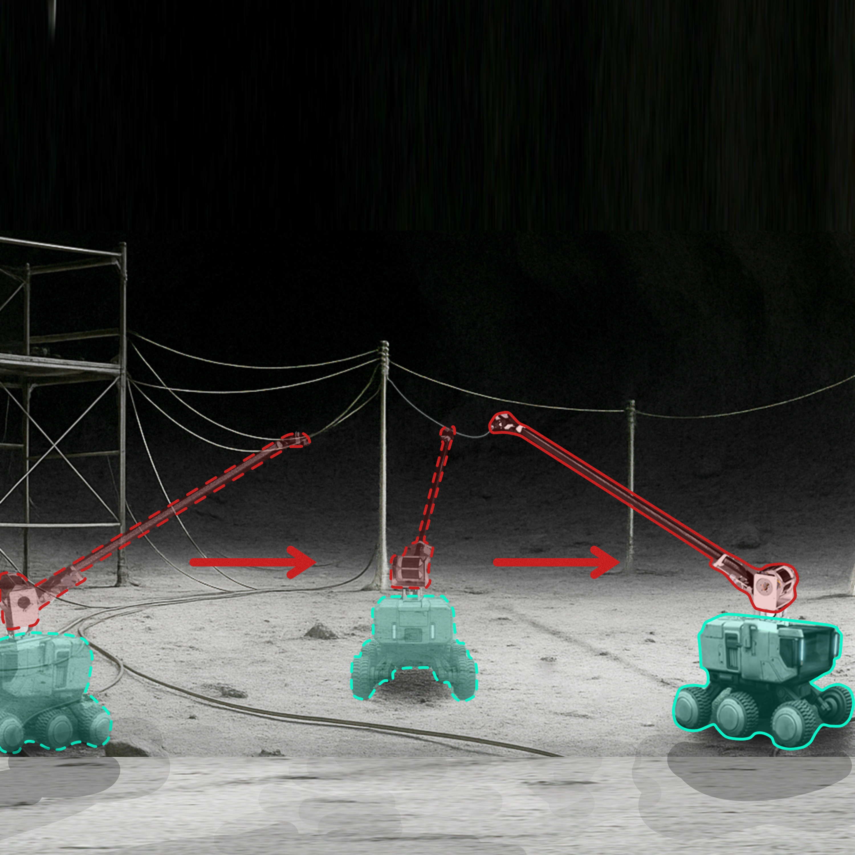 iSpaRo25 paper thumbnail