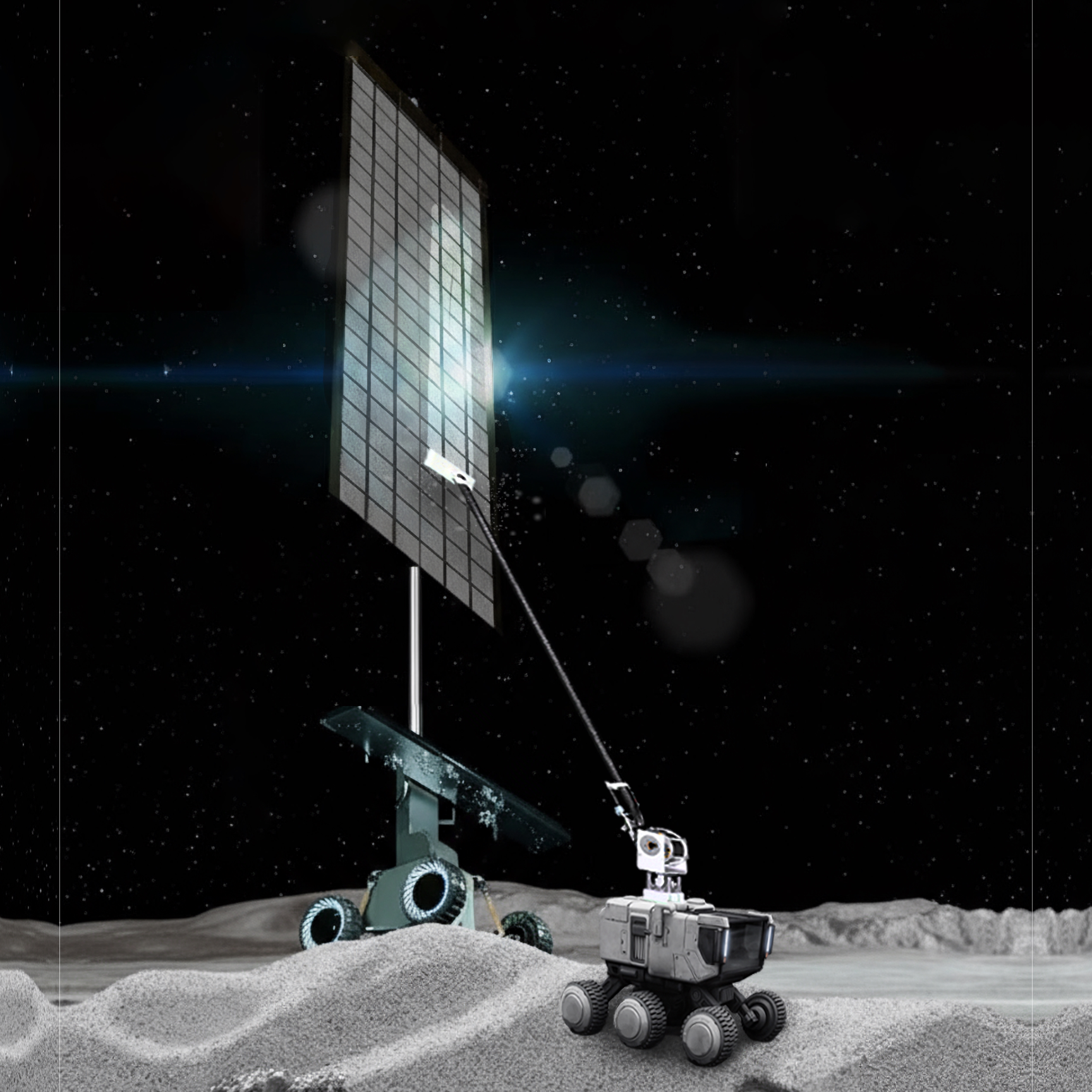 iSpaRo25 workshop thumbnail